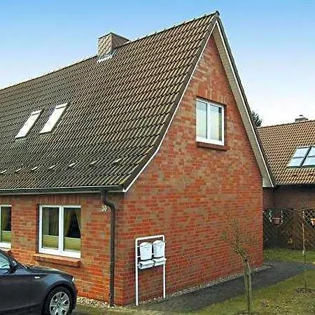 Hotel Ferienwohnung, Schwerin (Mecklenburg-Vorpommern)