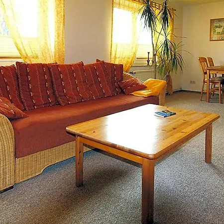 Ferienwohnung, Hotel Schwerin (Mecklenburg-Vorpommern)