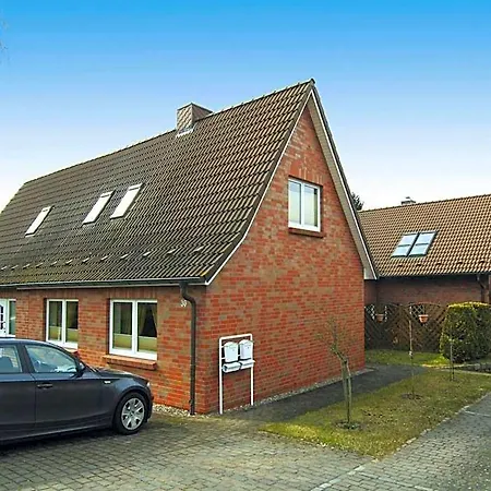 Ferienwohnung, 3* Schwerin (Mecklenburg-Vorpommern)